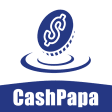 CashPapa