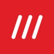 Icon of program: what3words