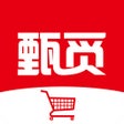 甄觅 icon