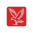 Иконка программы: Falck Helse Online