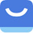 ไอคอนของโปรแกรม: ShopBase Ads Assistant