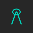 ไอคอนของโปรแกรม: Alset Community- Gigs  Jo…