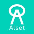 Alset Community Gigs  Jobs