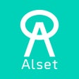 Ícone do programa: Alset Community Gigs  Job…