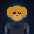 Ícone do programa: Moonkeys Mission: Rogue S…