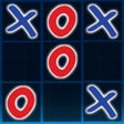 Ícone do programa: Co Caro - XO