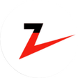 プログラムのアイコン：Zap