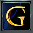 Icon of program: Guardians of Middle-earth