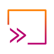 WidgetUpdater for Teyes icon