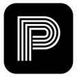 Programikonen: PLAYLYST Free Unlimited w…