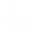 Symbol des Programms: Python Tutor