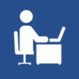 Icon of program: Python Tutor