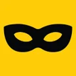 Programikonen: StrangerCam: Random Video…