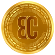 Icon of program: BingCoin