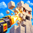 프로그램 아이콘: Idle Voxel Breaker