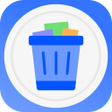 ไอคอนของโปรแกรม: GO Cleaning - Clear Grund