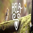 ไอคอนของโปรแกรม: Hela