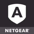 Ícone do programa: Bitdefender for NETGEAR A…