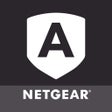 Icon of program: Bitdefender for NETGEAR Armor