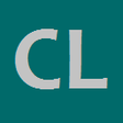 Icoon van programma: ClipConverter Lite
