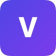 Biểu tượng của chương trình: V-Tabs