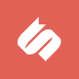 程序图标：stickK: Goals & Accountab…