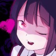 Icon of program: Win Over the Flawed Girl