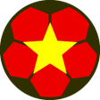 أيقونة البرنامج: Lich thi dau Viet Nam
