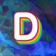 Programikonen: Do Wallpapers