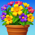 Programın simgesi: Flora Fusion