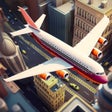 程序图标：Transport Manager Tycoon