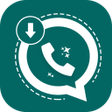 أيقونة البرنامج: GBWAPP Plus Tool Version …