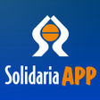 程序图标：Solidaria App