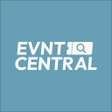 Ikona programu: Evnt Central