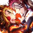 Programikonen: Moon Night Oni Slayer:Obl…