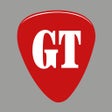 ไอคอนของโปรแกรม: Guitar Techniques