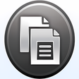 Programın simgesi: IntelligentVideoConvert
