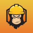 ไอคอนของโปรแกรม: Punchzee