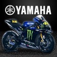 Ikon program: Ride YAMAHA