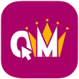 プログラムのアイコン: Quiz Master