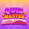 Ícone do programa: Quiz Master
