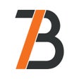 程序图标：Sevenblocks
