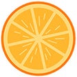 Icon of program: OrangeMonkey