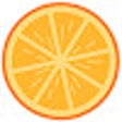 OrangeMonkey