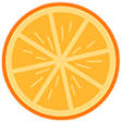 Icoon van programma: OrangeMonkey