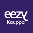 Programikonen: Eezy Kauppa Työntekijäsov…