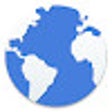 ไอคอนของโปรแกรม: CustomizedSearch