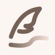 Ikon program: BlinkNote-Diverse layouts