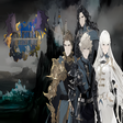 Ikon program: The DioField Chronicle