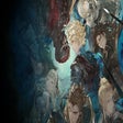 程序图标：The DioField Chronicle